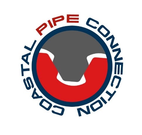 Coastal Pipe Connection